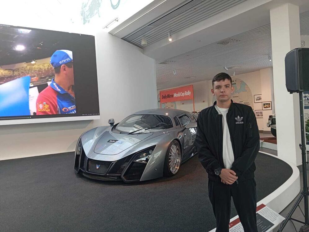 ���� 46739334 ����� ���������, 19 ���, ���� ���������� � ����������