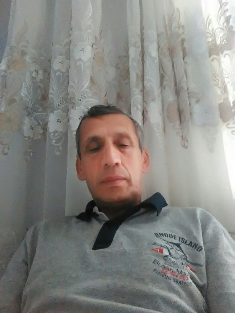  ,   , 61 ,   ,   , c 