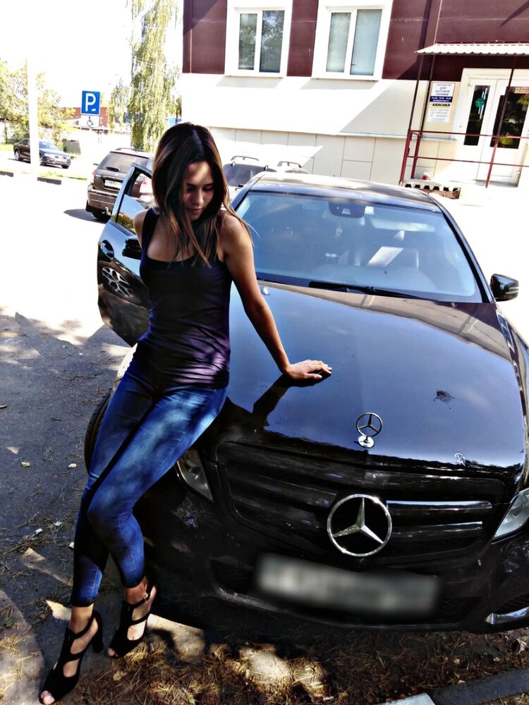 ���� 32136714 ������� Sofya, 23 ����, ���� ���������� � ������