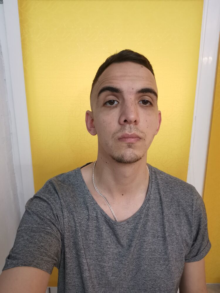 ���������� �����������, ���� ������� ���������, 32 ����, ������������ ��� ������, ����� � ���������, c�������� ���������