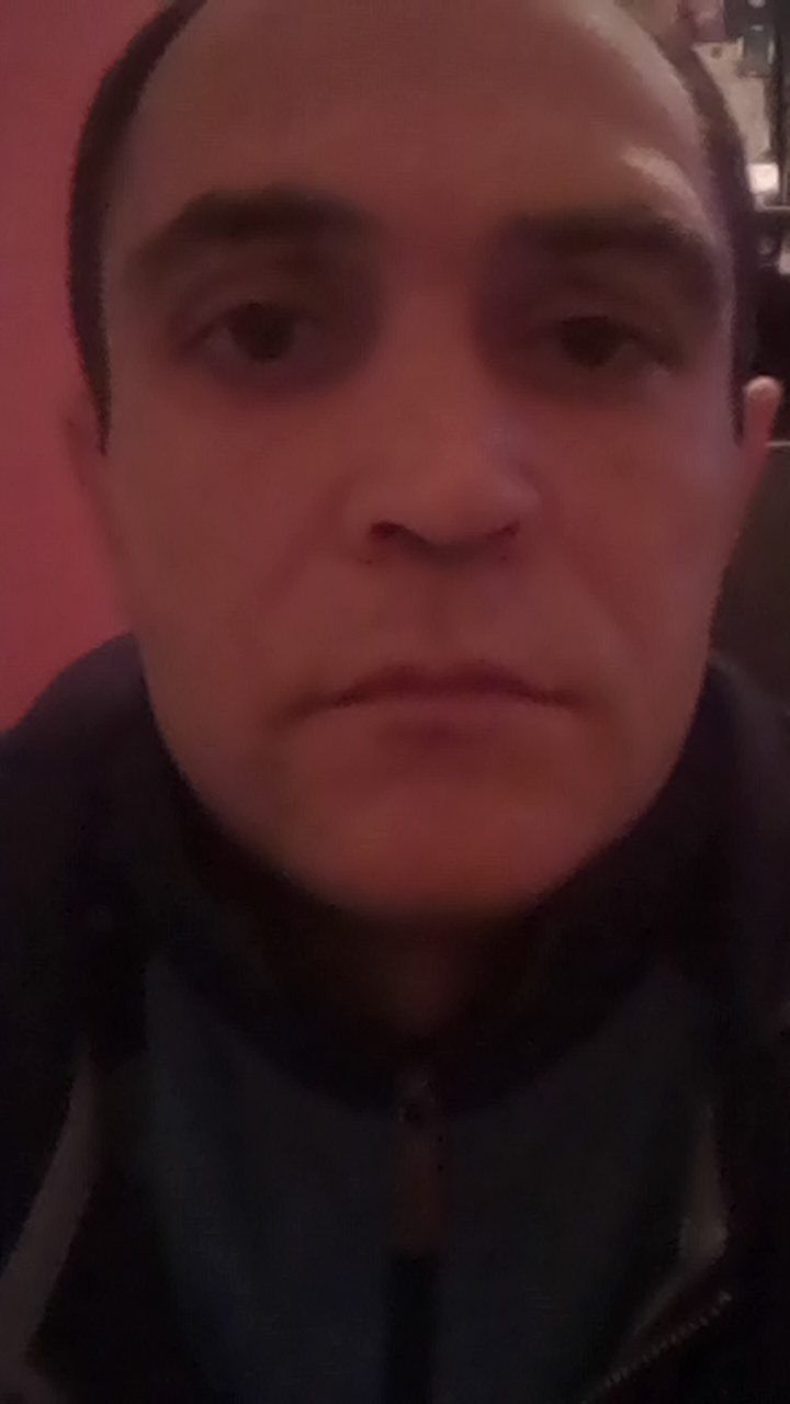 35170324  , 47 ,    