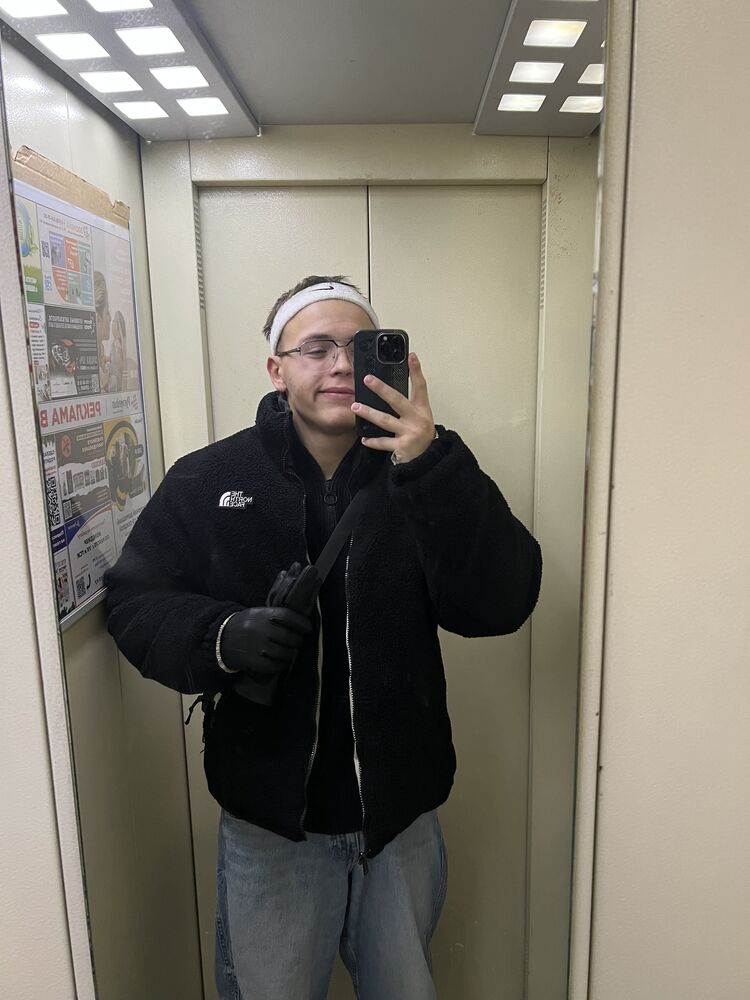 ���� 55729744 ����� ������, 21 ���, ���� ���������� � ����������