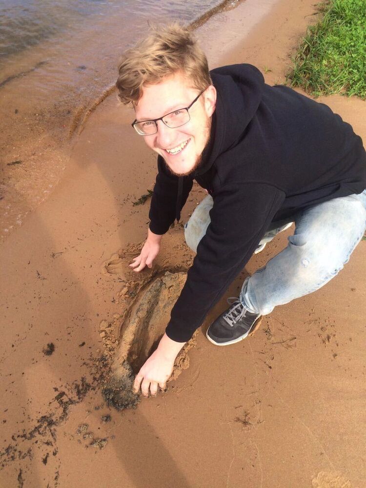 ���� 37610434 ������� ������, 38 ���, ���� ���������� � ��������