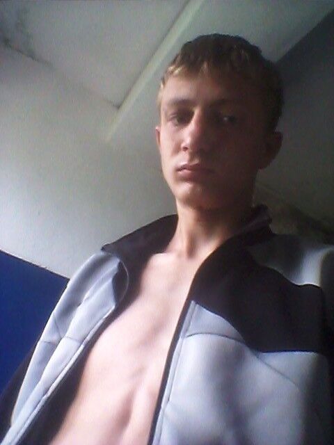  ,   , 27 ,  