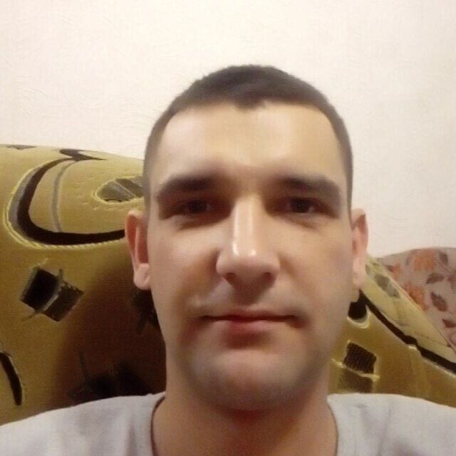 31712834  , 34 ,    