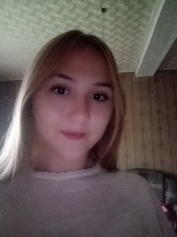 ���� 56401514 ������� ����, 23 ����, ���� ���������� � �����