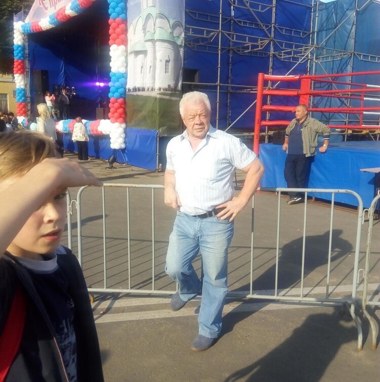  ,   , 65 ,   ,   , c 
