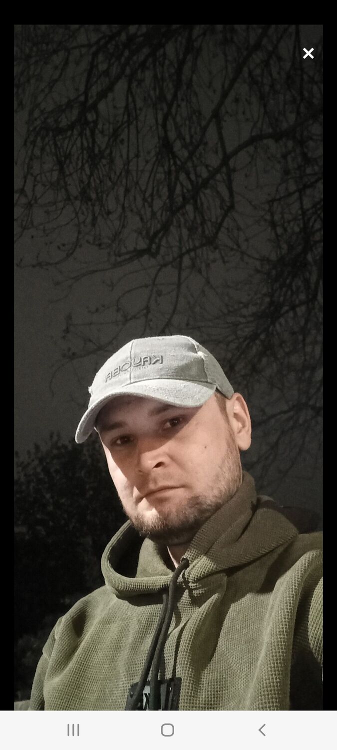  42679974  , 31 ,    