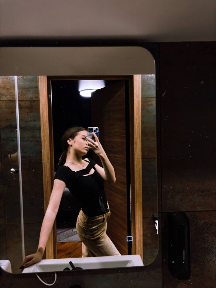 ���������� ���������, ���� ������� ����, 27 ���, ������������ ��� ������, ����� � ���������