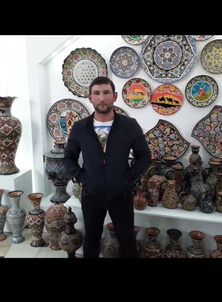 ���� 54875164 ������� ����, 38 ���, ���� ���������� � ���������