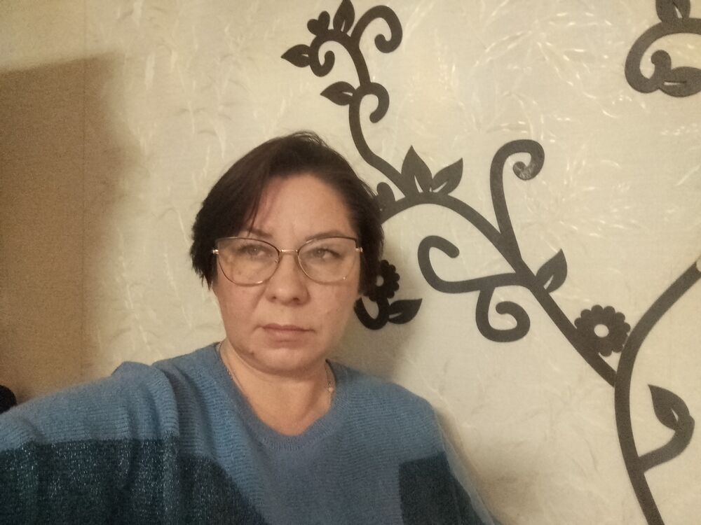 ,   , 47 ,   c 