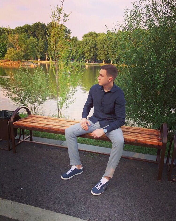 ���������� ������, ���� ������� Dmitry, 29 ���, ������������ ��� ������, ����� � ���������, c�������� ���������