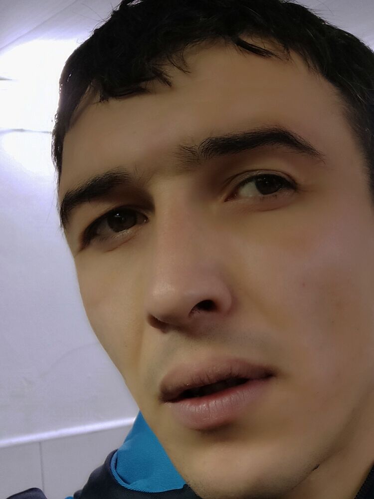  52348854  , 35 ,    