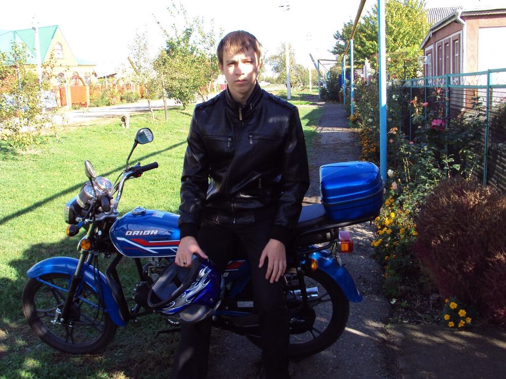 ���������� ����������, ���� ������� �������, 30 ���, ������������ ��� ����� � ���������, c�������� ���������