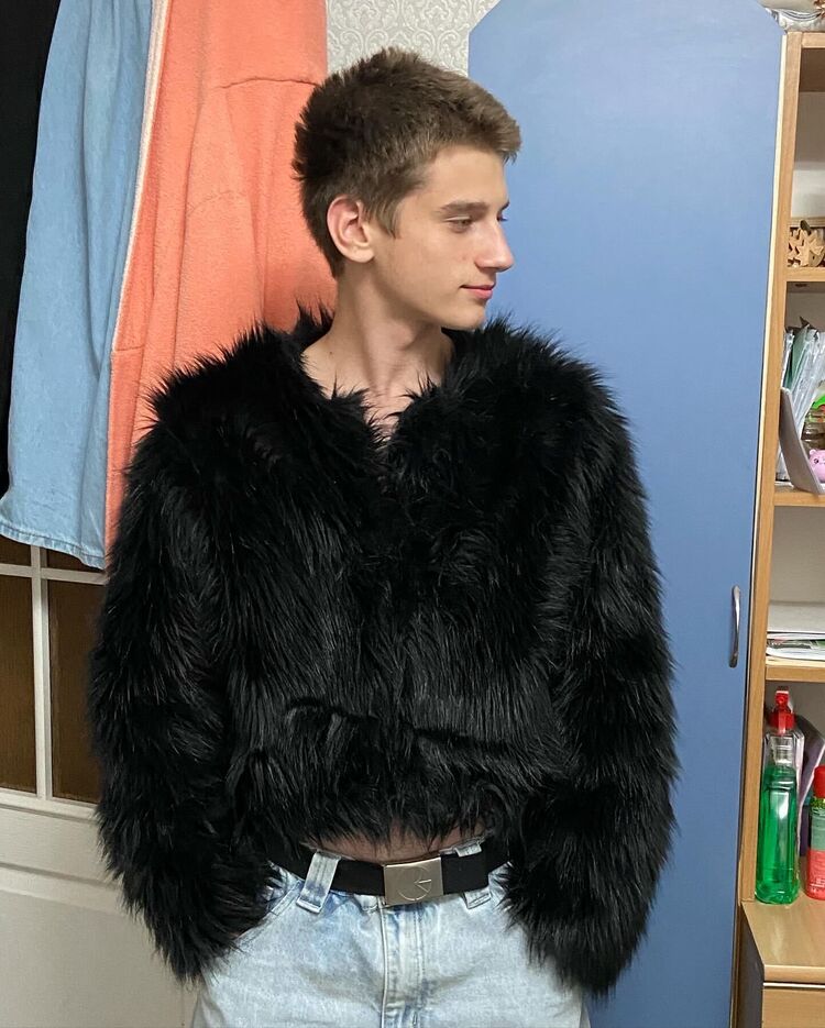 ���� 56219984 ����� ������, 19 ���, ���� ���������� � ������