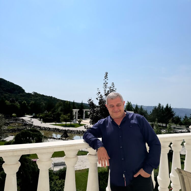 ���� 47310884 ������� Ibraqim, 47 ���, ���� ���������� � ������