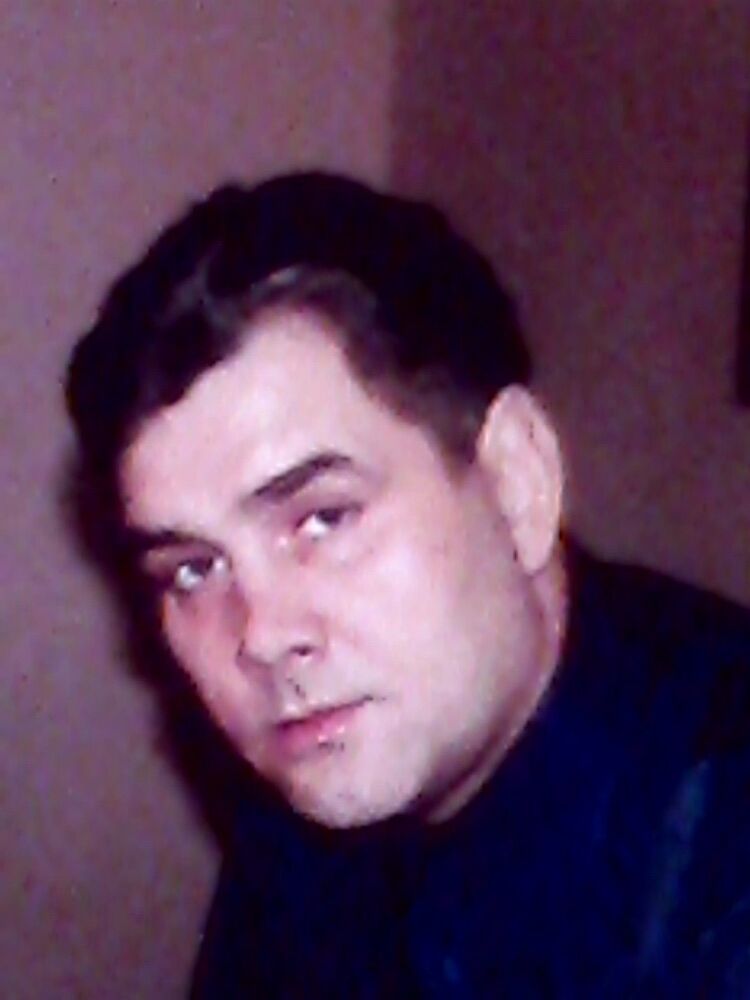  ,   , 53 ,   ,   , c 