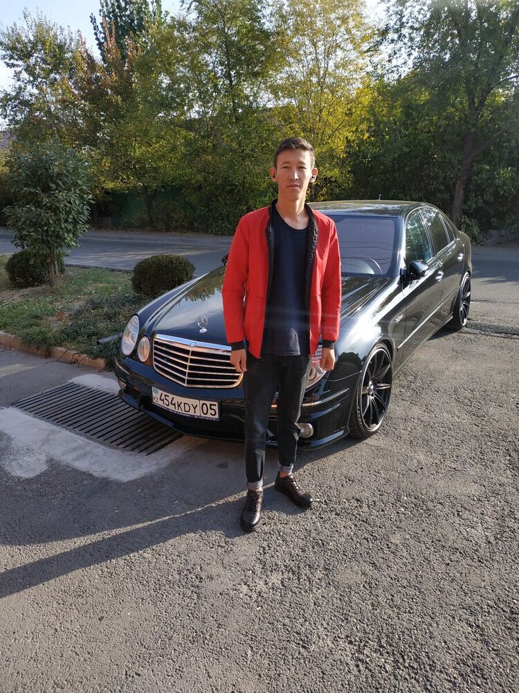 ���������� ������, ���� ������� Daulet, 31 ���, ������������ ��� ������, ����� � ���������, c�������� ���������