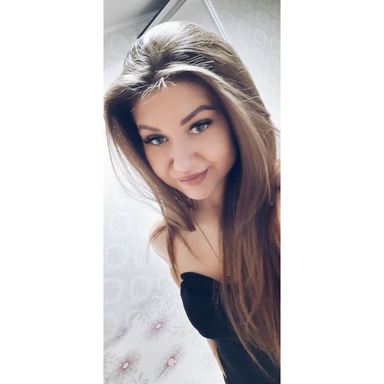 ���������� ���������, ���� ������� ����, 31 ���, ������������ ��� ������, ����� � ���������