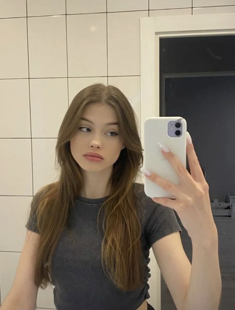 ���� 55116214 ������� Malay, 29 ���, ���� ���������� � ������