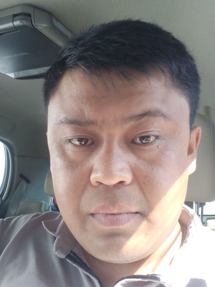 ���� 44109594 ������� ������, 33 ����, ���� ���������� � ��������