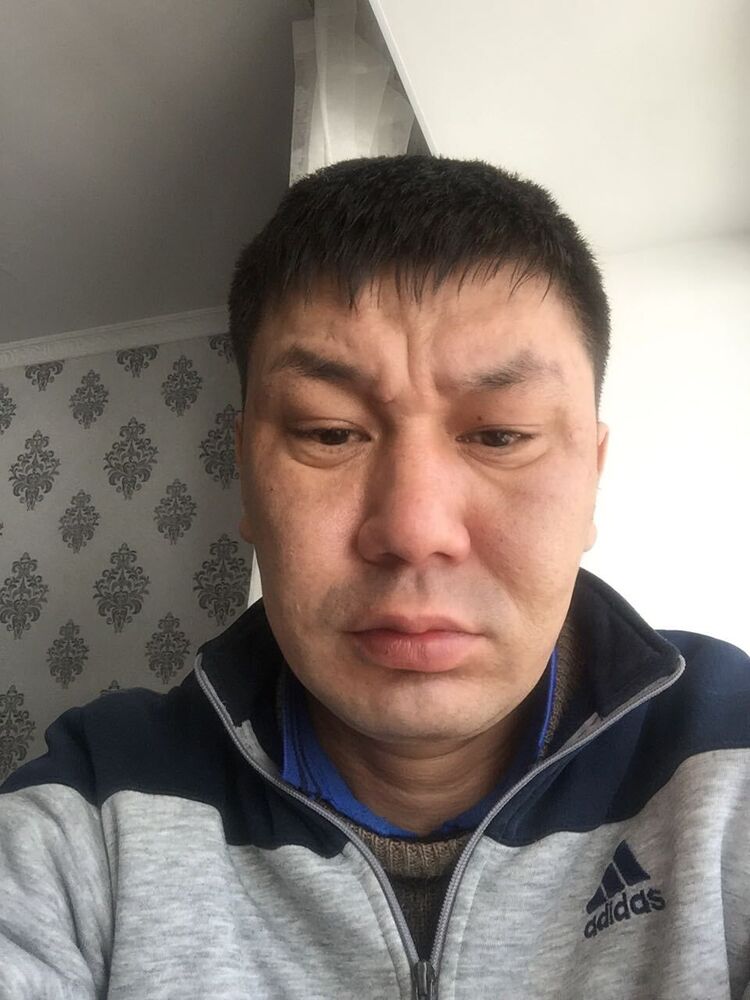 ���� 25490144 ������� �����, 38 ���, ���� ���������� � ������