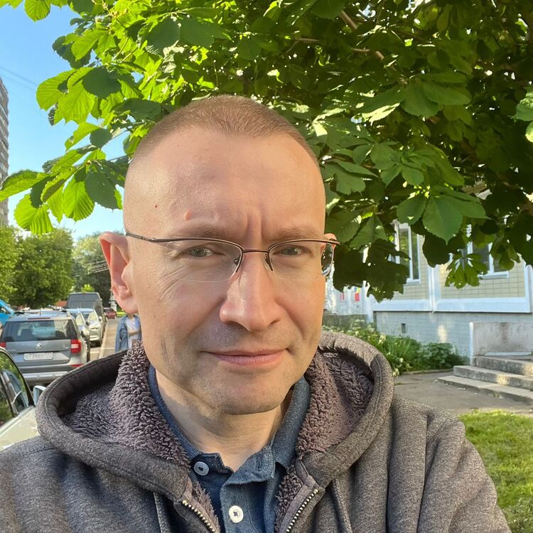 ���� 27588884 ������� Yuri, 48 ���, ���� ���������� � ������