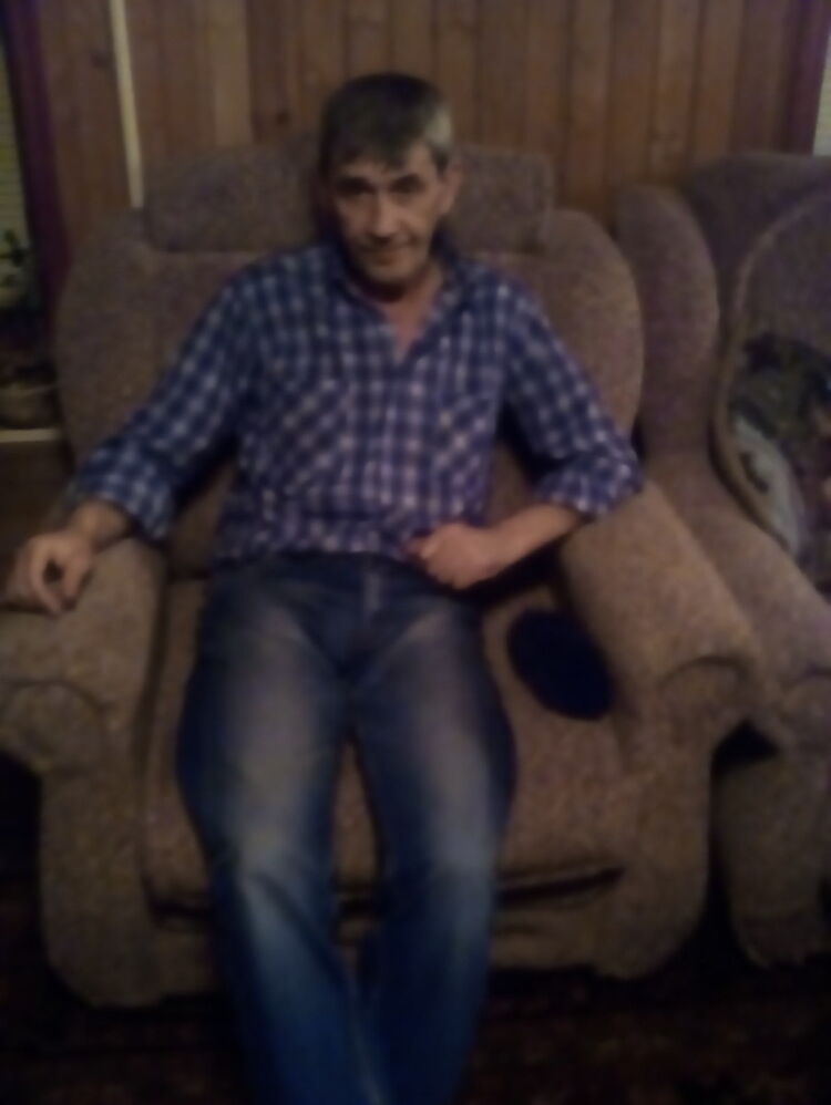 ���������� ������, ���� ������� �������, 62 ����, ������������ ��� ������, ����� � ���������, c�������� ���������