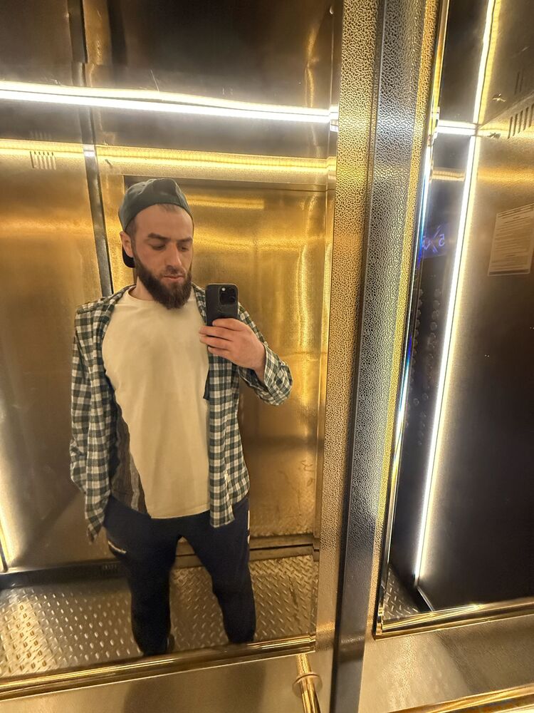 ���� 56302054 ������� ����, 37 ���, ���� ���������� � ������