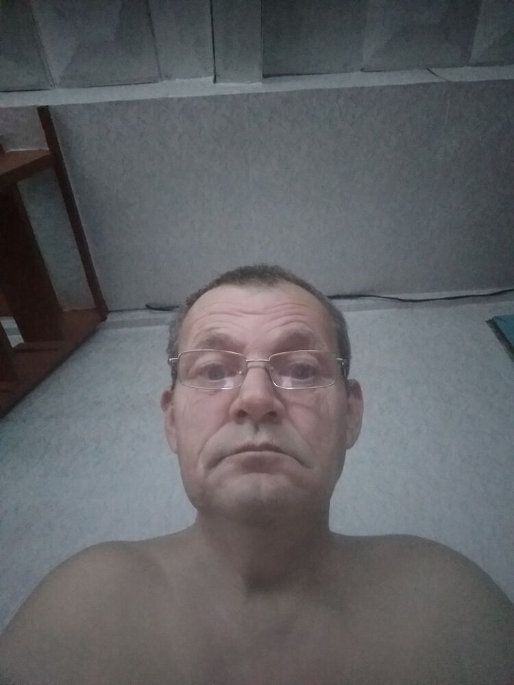  17244934  , 60 ,    