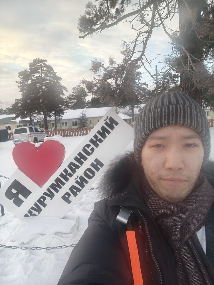 ���� 55995734 ������� ������, 28 ���, ���� ���������� � ����-���