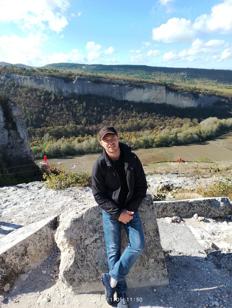 ���������� ����, ���� ������� Gilan, 35 ���, ������������ ��� ������, ����� � ���������