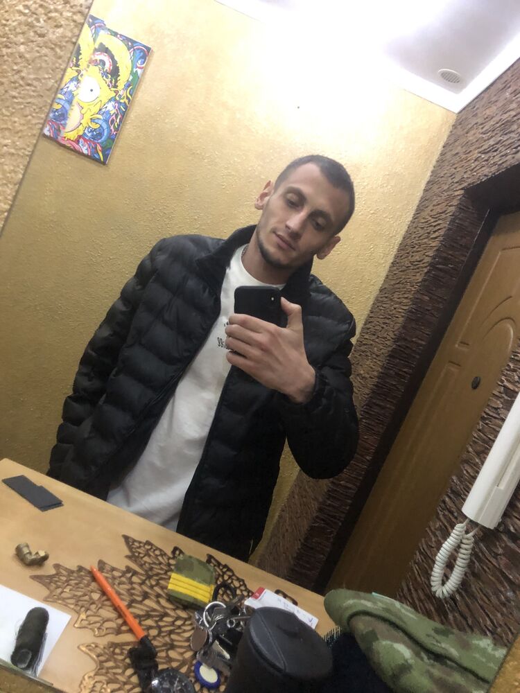 ���� 55590044 ������� ����, 27 ���, ���� ���������� � ������