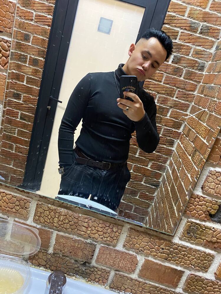  ,   , 23 ,   ,   