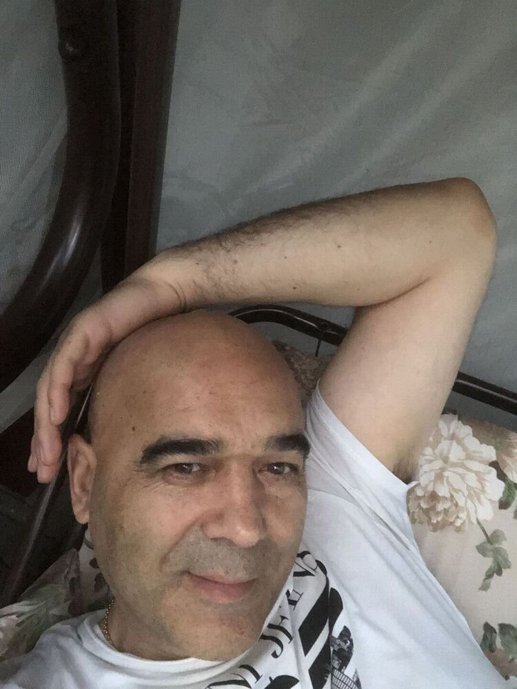  34468784  , 48 ,    -