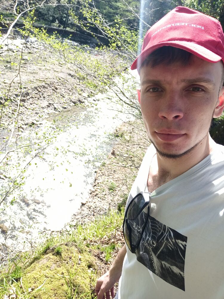  --,   , 31 ,   ,   , c 