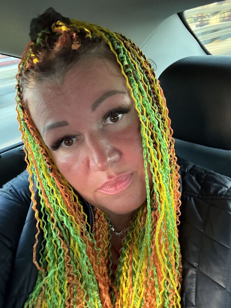 ���������� �����-���������, ���� ������� ����, 40 ���, ������������ ��� ������, ����� � ���������, ���������