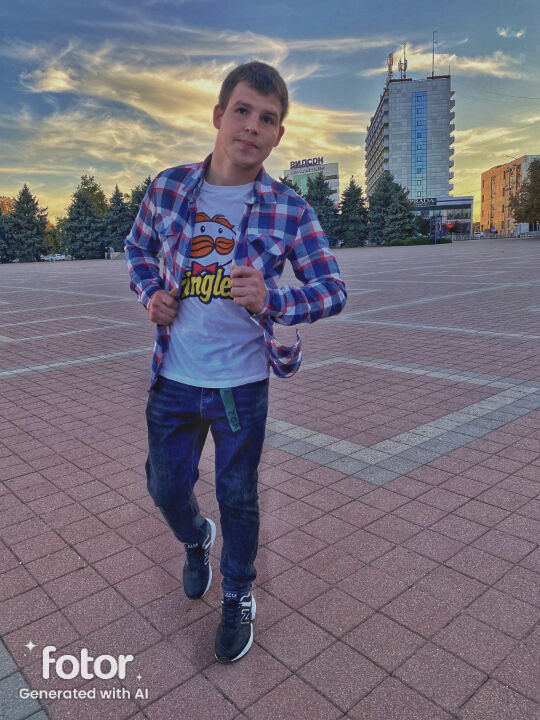 ���������� �������������, ���� ������� ������, 26 ���, ������������ ��� ����� � ���������, c�������� ���������