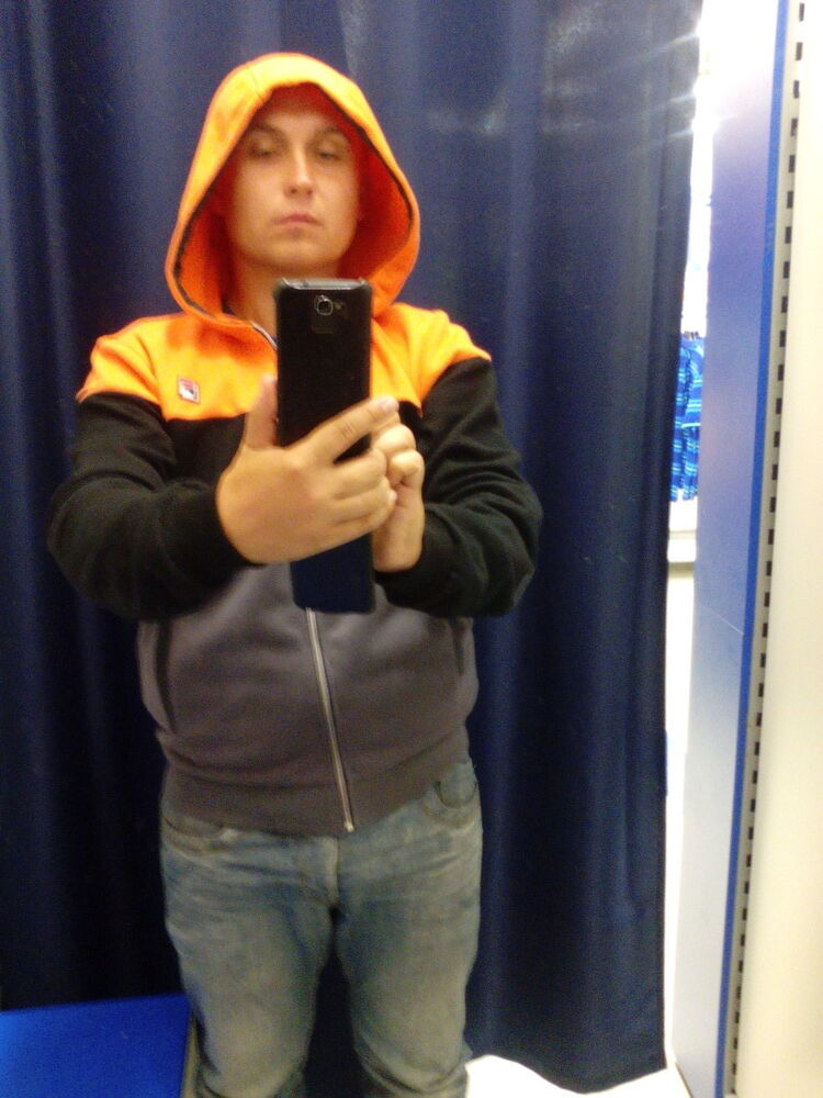 ���������� ������, ���� ������� ������, 38 ���, ������������ ��� ������, ����� � ���������, c�������� ���������