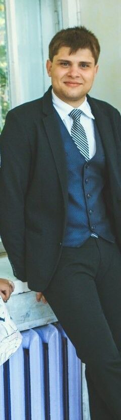 ���� 8093234 ������� ������, 34 ����, ���� ���������� � �����