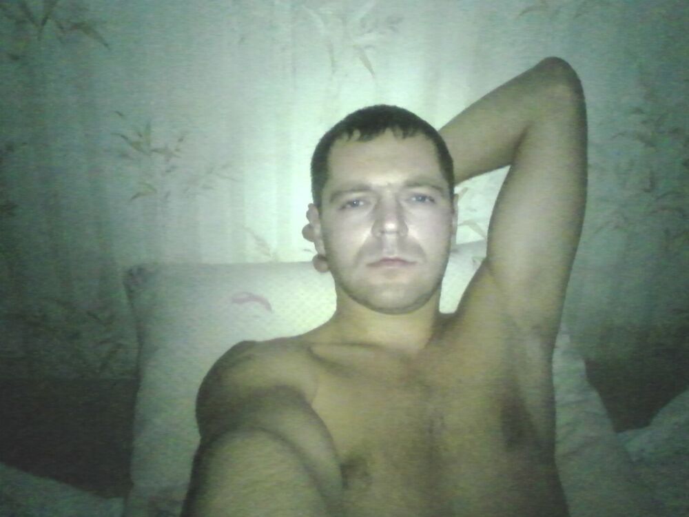 ���� 6846444 ������� �������, 38 ���, ���� ���������� � ��������