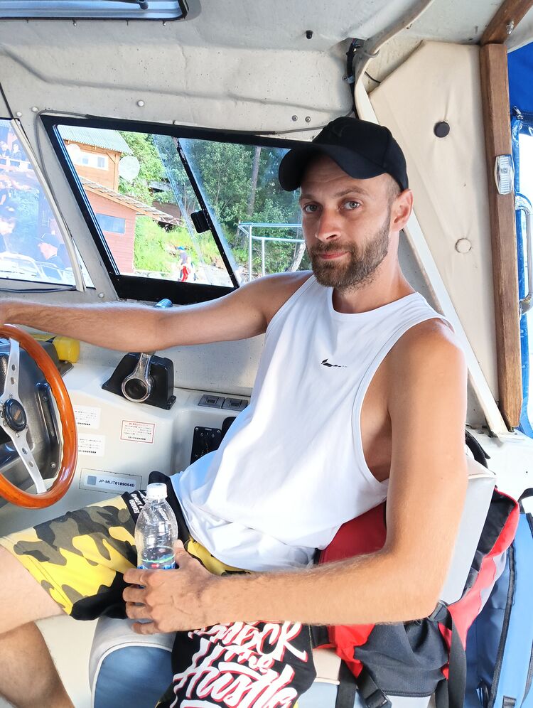  ,   , 35 ,   , 