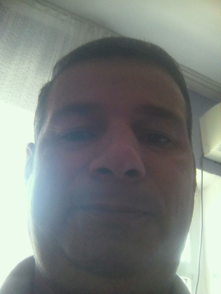  21400064  , 44 ,    