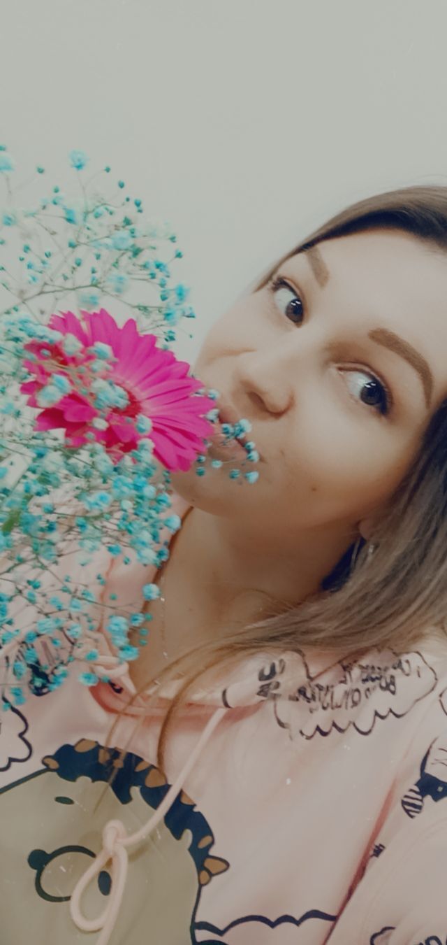 ���� 26944254 ������� �����, 35 ���, ���� ���������� � ������������