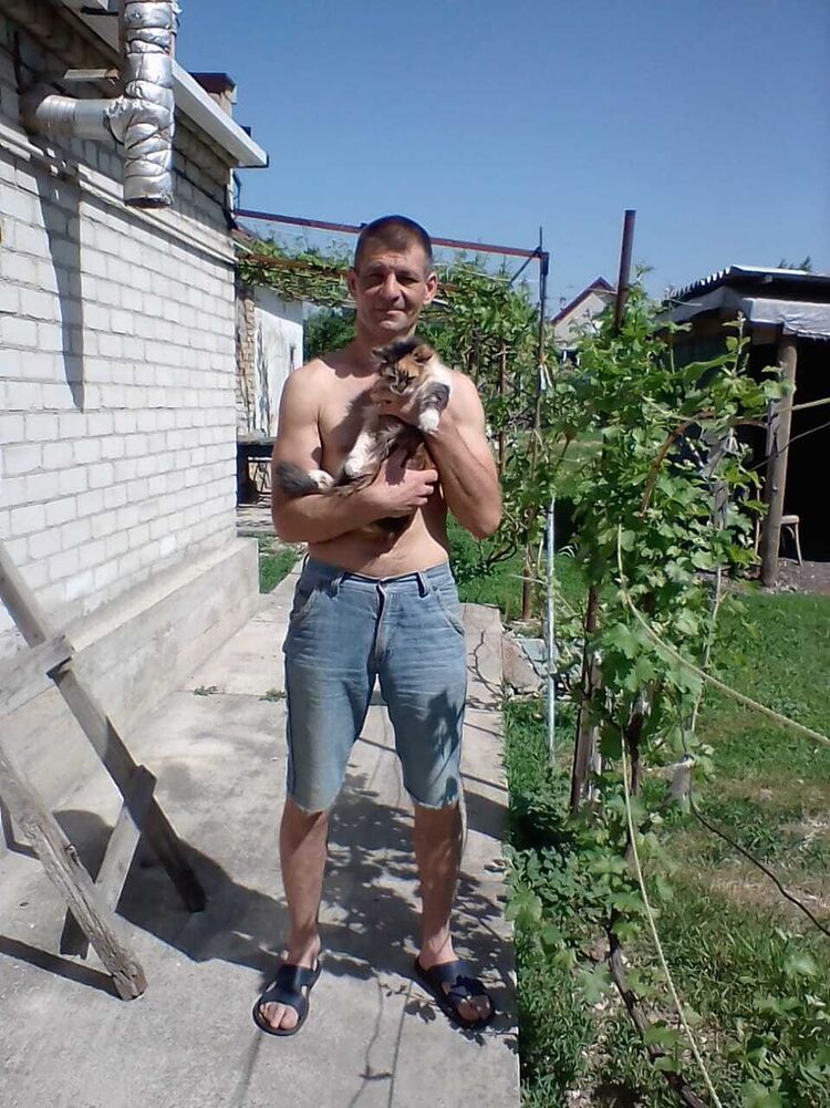  24521654  , 45 ,     