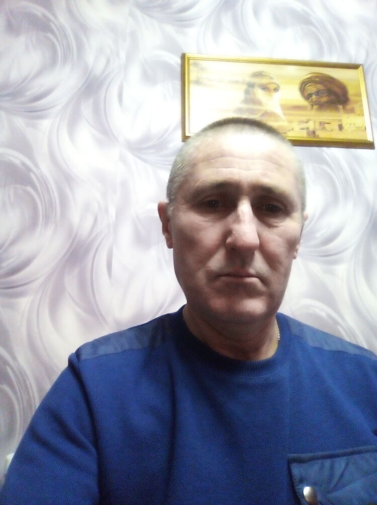  31373864  , 58 ,    
