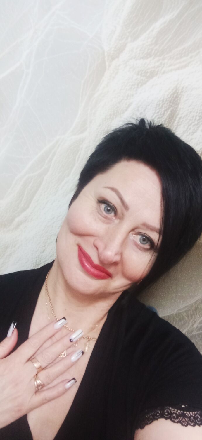 ���� 55780234 ������� ������, 51 ���, ���� ���������� � ����