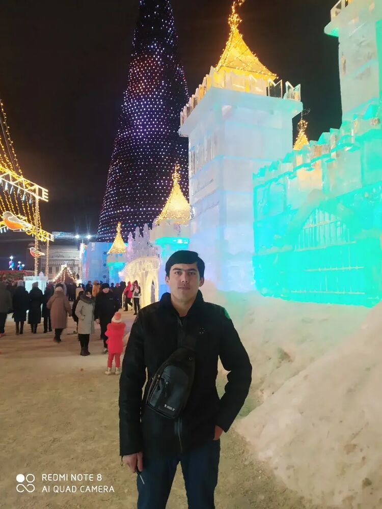 ���������� ������������, ���� ����� ������, 24 ����, ������������ ��� ����� � ���������, c�������� ���������