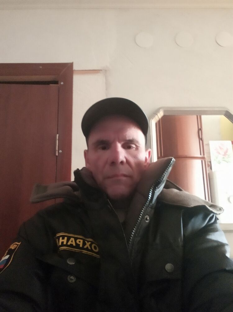  ,   , 56 ,   ,   , c 
