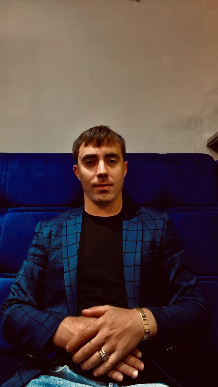 ���� 29083714 ������� ����, 29 ���, ���� ���������� � ���������